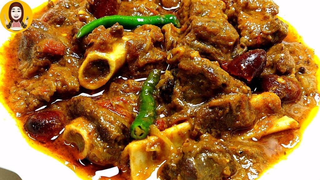 Masalwseen: A Journey of Flavor, Culture, and Inspiration Masalwseen