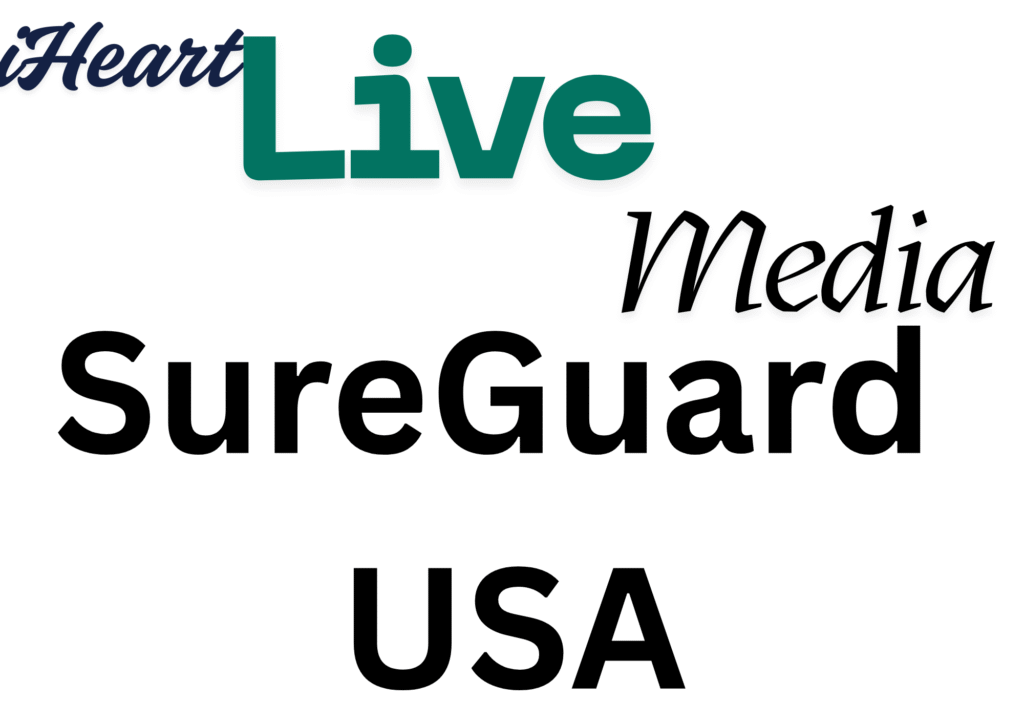 SureGuard USA