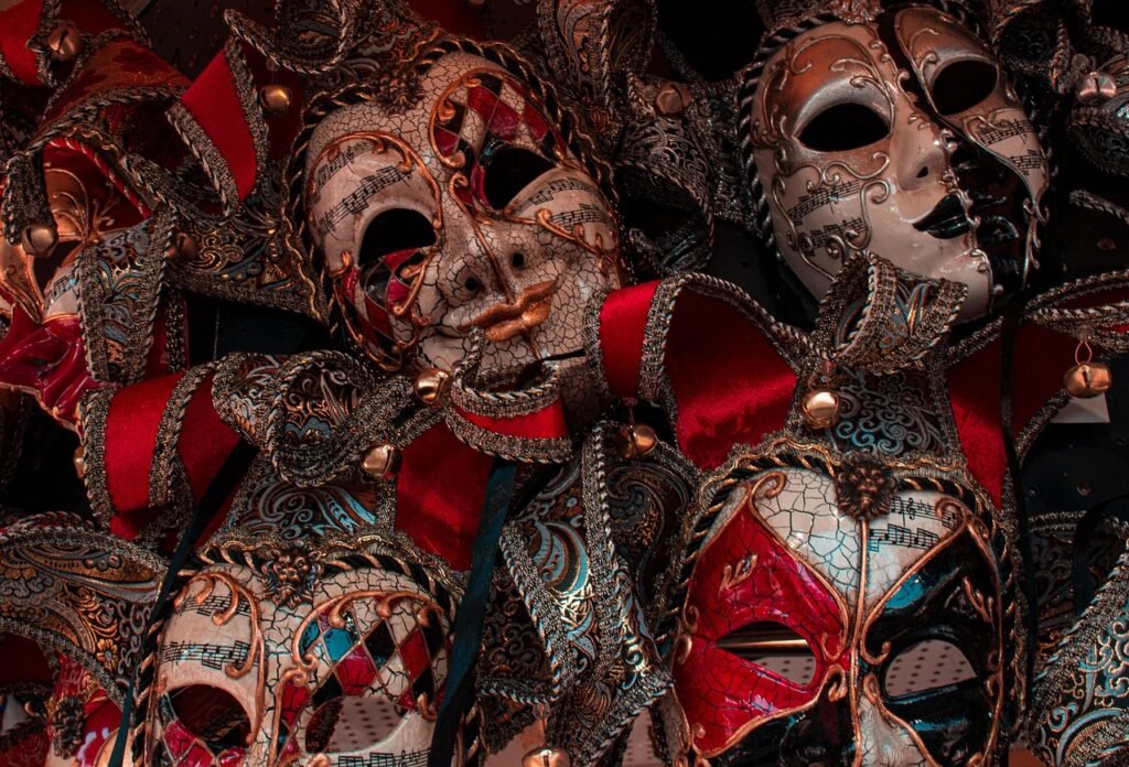 Hannya Mask Buy: Unveiling the Haunting Beauty of Japan’s Most Mysterious Icon Hannya Mask Buy