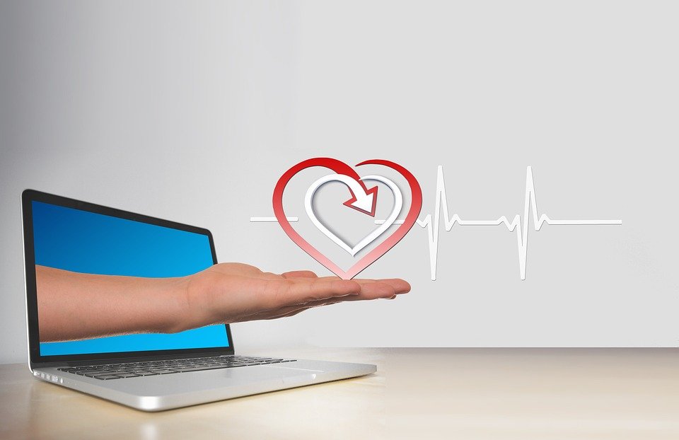 iHeart Dentistry: Transforming Smiles with Passion and Precision iHeart Denti