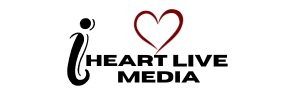 iheartlivemedia.com