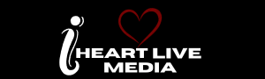 iheartlivemedia.com