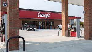 Inside Casey Media LLC KIOI: The Hidden Pulse of Modern Digital Storytelling casey media llc kioi