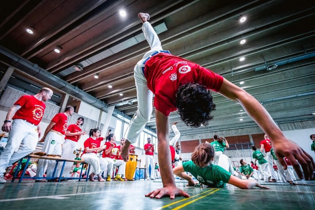 pdnaxi neural health pro