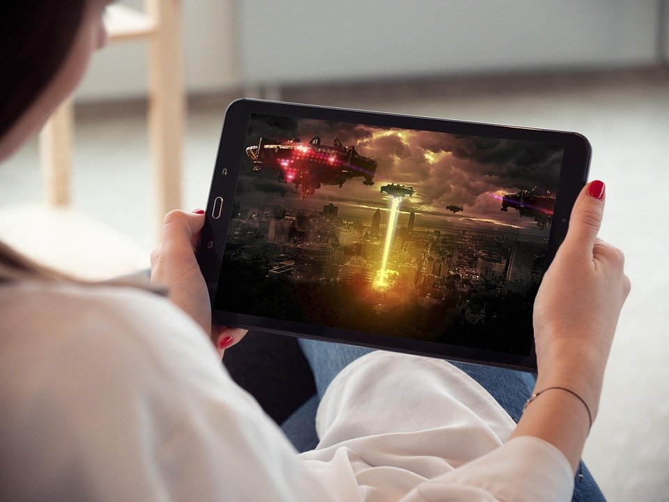 Lights, Camera, Stream! Why Actvid Movies Are Shaking Up the Way We Watch Films actvid movies