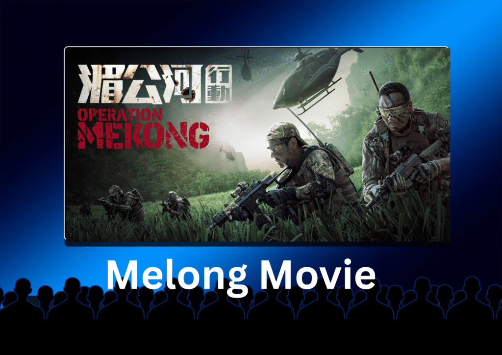melong movie