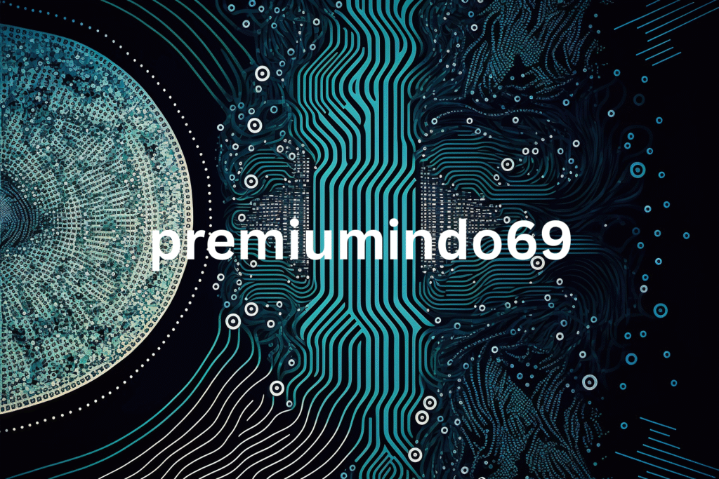 premiumindo69