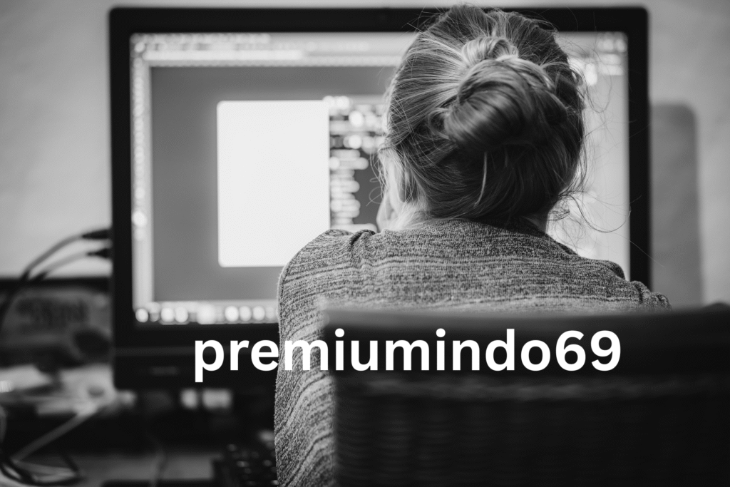 premiumindo69