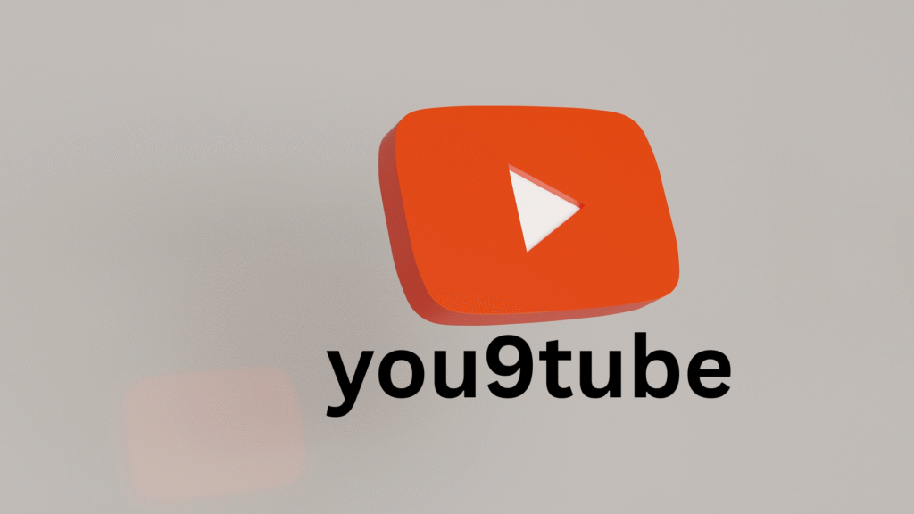 you9tube_